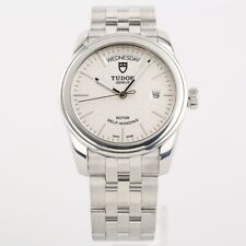 Tudor glamour date d'occasion  Expédié en Belgium