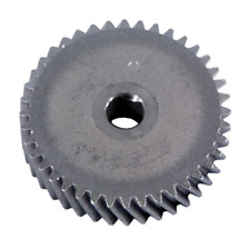 Kenwood ingranaggio ruota usato  Milazzo