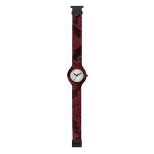 Orologio hip hop usato  Napoli