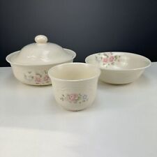 80s pfaltzgraff tea for sale  Kyle