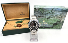 men s rolex for sale  Saint Augustine