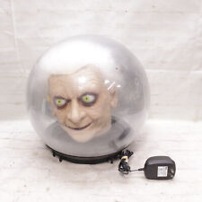 Vtg gemmy spirit for sale  Burbank