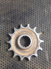 Suzuki rmx250 front for sale  UXBRIDGE