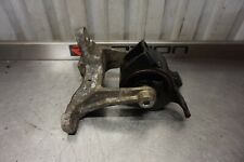 Accord type ch1 for sale  USK
