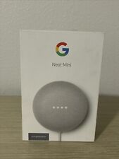 Google nest mini for sale  Reno