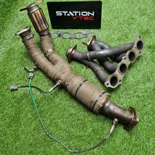 Spoon sports complete for sale  UK