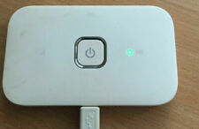 Unlocked r216 e5573 for sale  LUTON