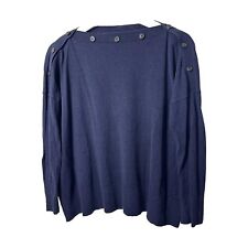 J.crew sweater boat for sale  Colorado Springs