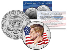 john f kennedy coin for sale john f kennedy coin for sale Freeport