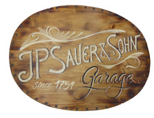 Sauer sohn since gebraucht kaufen  Weilmünster