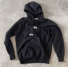 Supreme comme des for sale  LONDON