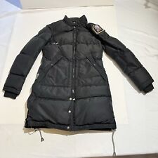 Parajumpers pjs womens for sale  Tampa