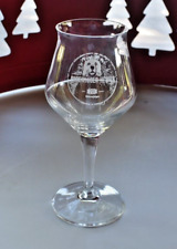 Barenjager mit bier for sale  Cape Coral