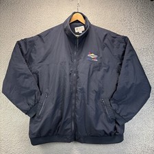 Vintage sunoco jacket for sale  Farmingdale