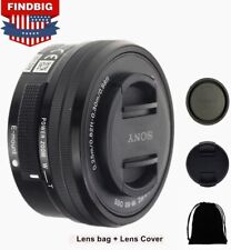 50mm 3.5 5.6 for sale  San Diego