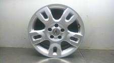 Acura mdx wheel for sale  Irvington