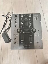 Pioneer djm 250 for sale  Shipping to Ireland