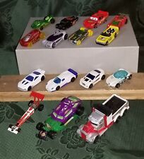 Hot wheels lotto usato  Italia