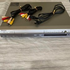 Pioneer dvr 510h d'occasion  Expédié en Belgium