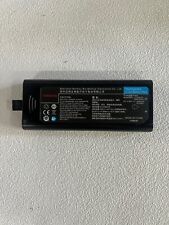 Bateria Mindray Passport 12, série A e DPM 6/7 (OEM) 022-000382-00 comprar usado  Enviando para Brazil