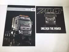 Volvo fh16 fh16 for sale  LIVERPOOL