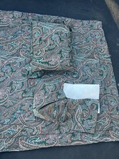 Cannon twin comforter for sale  Annapolis