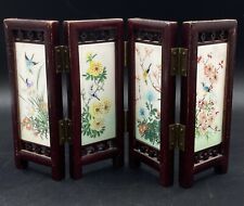Chinese table top for sale  Redmond