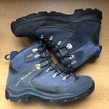 Columbia hiking boots for sale  Shipping to Ireland