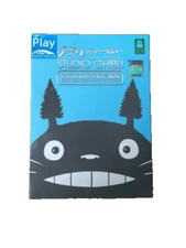 Studio ghibli dvd for sale  BIRMINGHAM