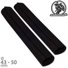 Neopren klett gabelschützer gebraucht kaufen  Fürth