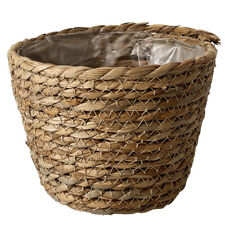 Cache pot fleurs d'occasion  Gordes