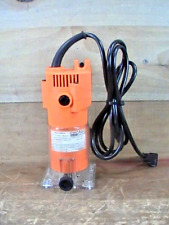 Chicago electric 44914 for sale  Westland