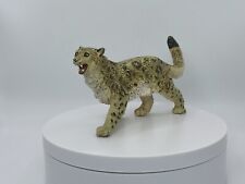 leopard figure for sale  GILLINGHAM