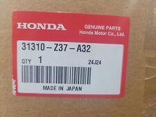 Honda inverter unit for sale  Burlington