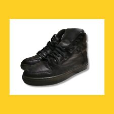 Balenciaga men black usato  Roma