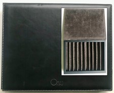 Ecrin omas stylo d'occasion  Franconville