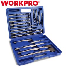 Workpro piece sds for sale  Charlotte