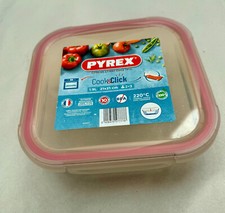 pyrex deckel gebraucht kaufen  Frankfurt am Main