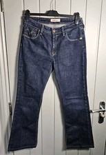 Levi 629 bootcut for sale  LEEDS