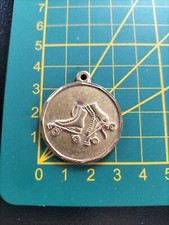 Medaglia aip 1986 usato  Oliveto Lario