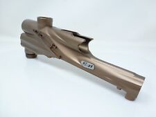 Mint dust copper for sale  Fresno