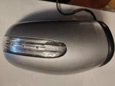 Mercedes klasse w203 gebraucht kaufen  Bönen