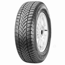 Kit pneus maxxis d'occasion  Valbonne
