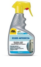 Fila nodrops detergente usato  Acquaviva delle Fonti