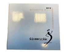 Best schrammel slide gebraucht kaufen  Saarbrücken