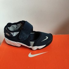 Nike rift trainers for sale  PRESTON
