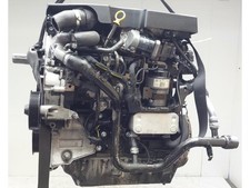 Y22dtr moteur pour usato  Torre del Greco