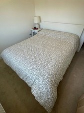 Ikea malm standard for sale  UK