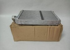 Radiador de calefacción y A/A Audi A4, A5, Q5, RS4, RS5 8K0898037A ORIGINAL comprar usado  Enviando para Brazil
