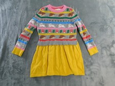 Mini boden dress for sale  Mundelein